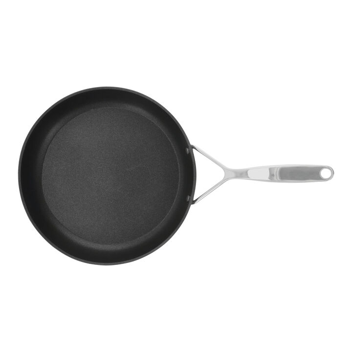 Alu Plus 3, Bakpan Duraslide 28 cm, large 3