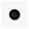 Dining Line, Le Chawan ルチャワン 11 cm, セラミック, ブラック, small 5