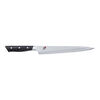 HISHO 400FCT, 9.5-inch, Salmon Knife, small 1