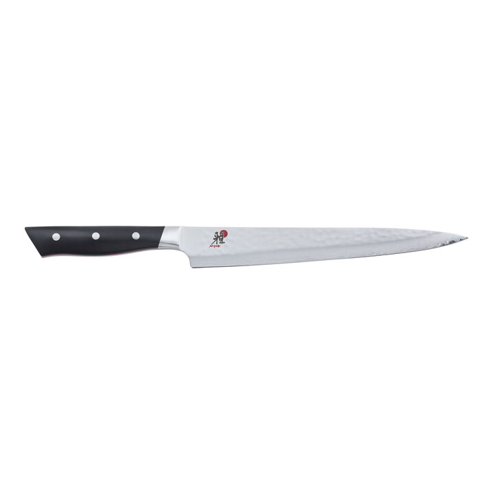 HISHO 400FCT, 9.5-inch, Salmon Knife, large 1