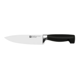 6-inch, Chef's knife