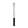  18/10 Stainless Steel Spatula,,large