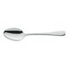 Dinner spoon polished,,large