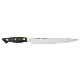 ZWILLING Bob Kramer Carbon 2.0, 9-inch, Slicing Knife
