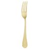 Boheme, M&eacute;nag&egrave;re 30-pcs, Rev&ecirc;tement PVD, small 4