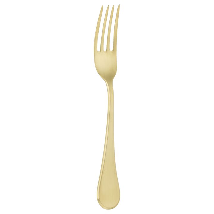 Boheme, Ménagère 30-pcs, Revêtement PVD, large 4