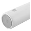 Thermo, 450 ml Thermo flask white-grey, small 4