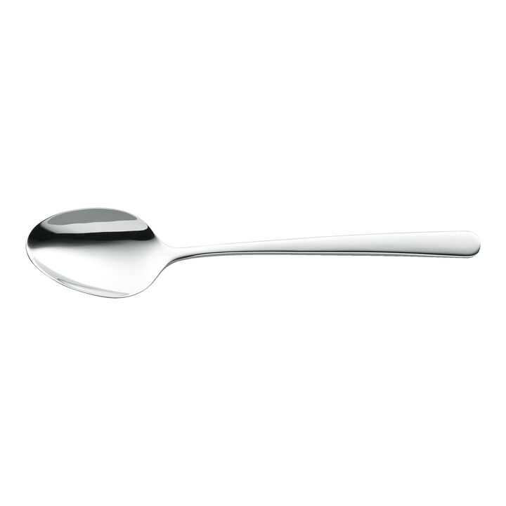 Nova, Dinner spoon polished, large 2