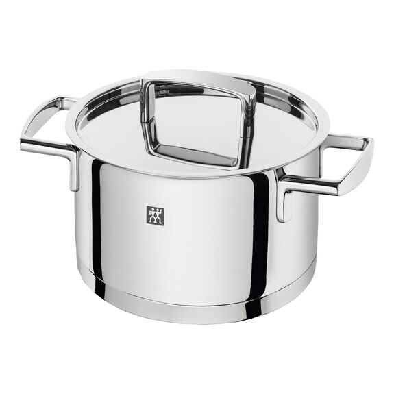 Buy ZWILLING Passion Pot set