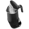 Enfinigy, 1 l Electric kettle Pro, small 4