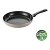 Ledro, Frying pan, 32 cm, Aluminium, Ceramic non-stick coating, small 1