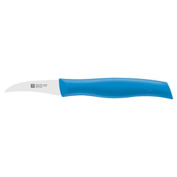 Soyma Bıçağı | paslanmaz çelik | 6 cm,,large 1
