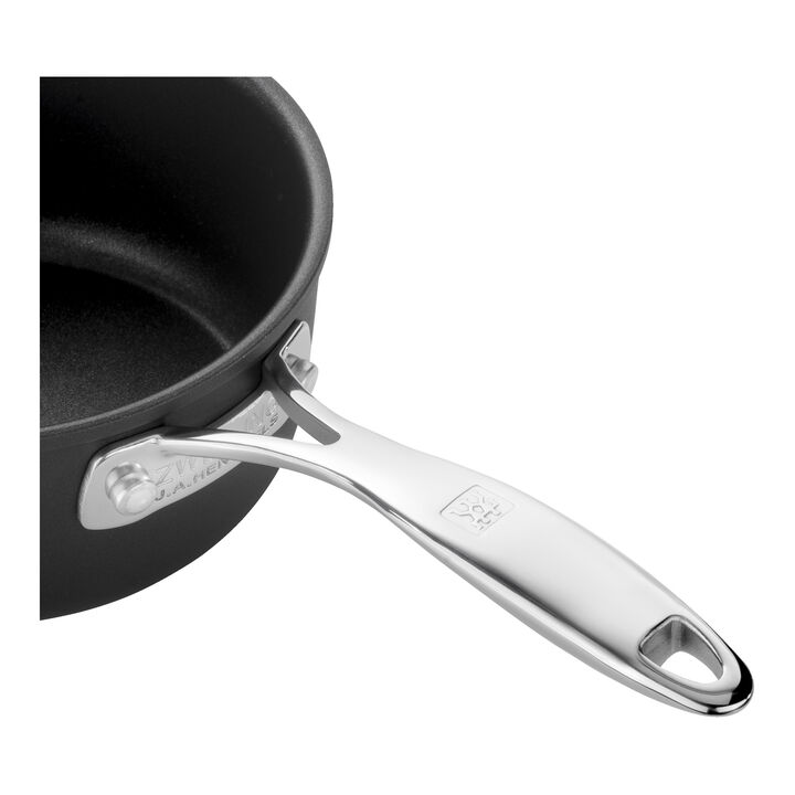 Buy ZWILLING Forte Cookware set