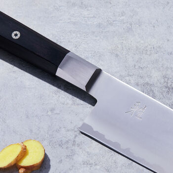 Gyutoh Bıçağı | 24 cm,,large 4