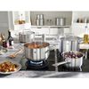 TWIN Classic, 9 Piece 18/10 Stainless Steel Cookware set, small 4
