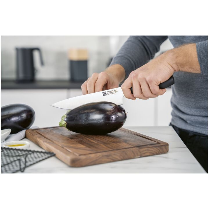 Now S, Koksmes 20 cm, large 4