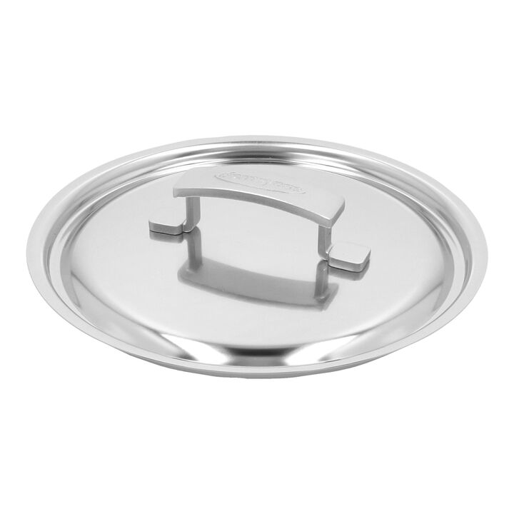 Industry 5, Kookpot met deksel 22 cm / 4 l, large 3