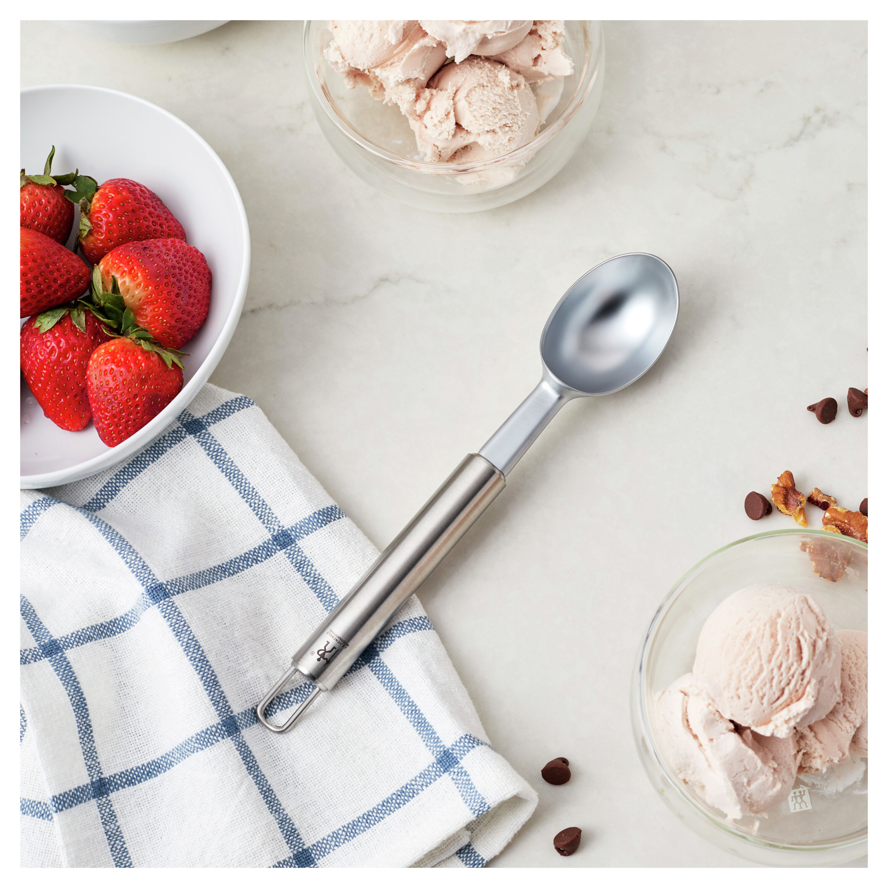 ZWILLING Pro Dondurma Kaşığı satın al | Zwilling