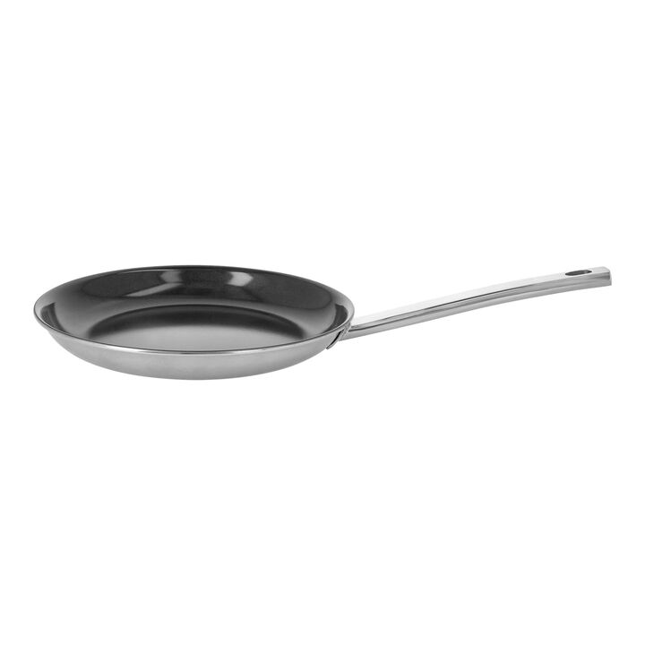 Ecoline 5, Pannenkoekenpan Ceraforce 24 cm, large 1