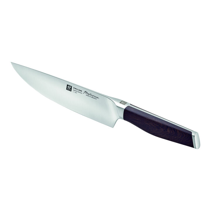 Special Edition, Kockkniv 20 cm, large 3