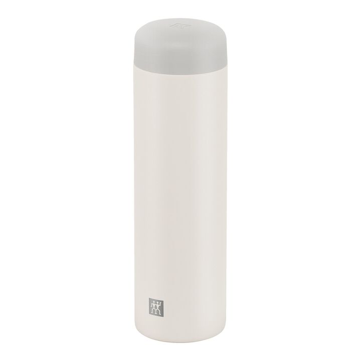 Thermo Plus, Thermo flask, 500 ml, Cream, large 2