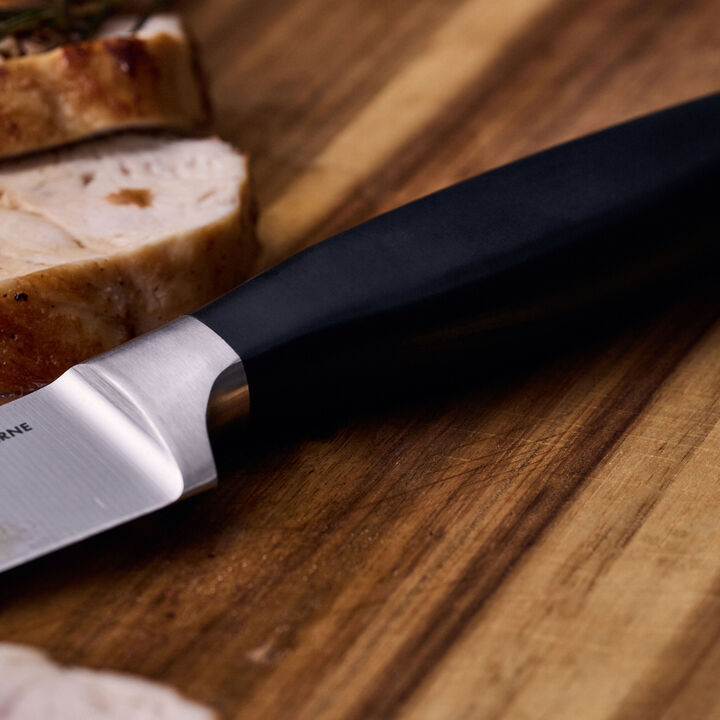 Four Star, Vleesmes 20 cm, large 4