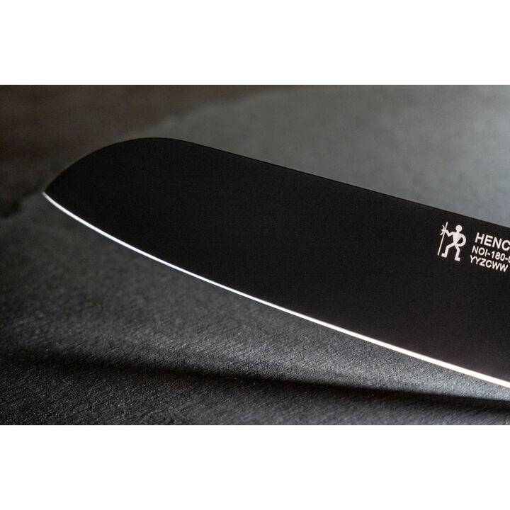 Noir, コンパクトシェフ 14 cm, large 4