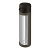 Thermo Plus, Thermo - 500 ml, acciaio inox, small 6