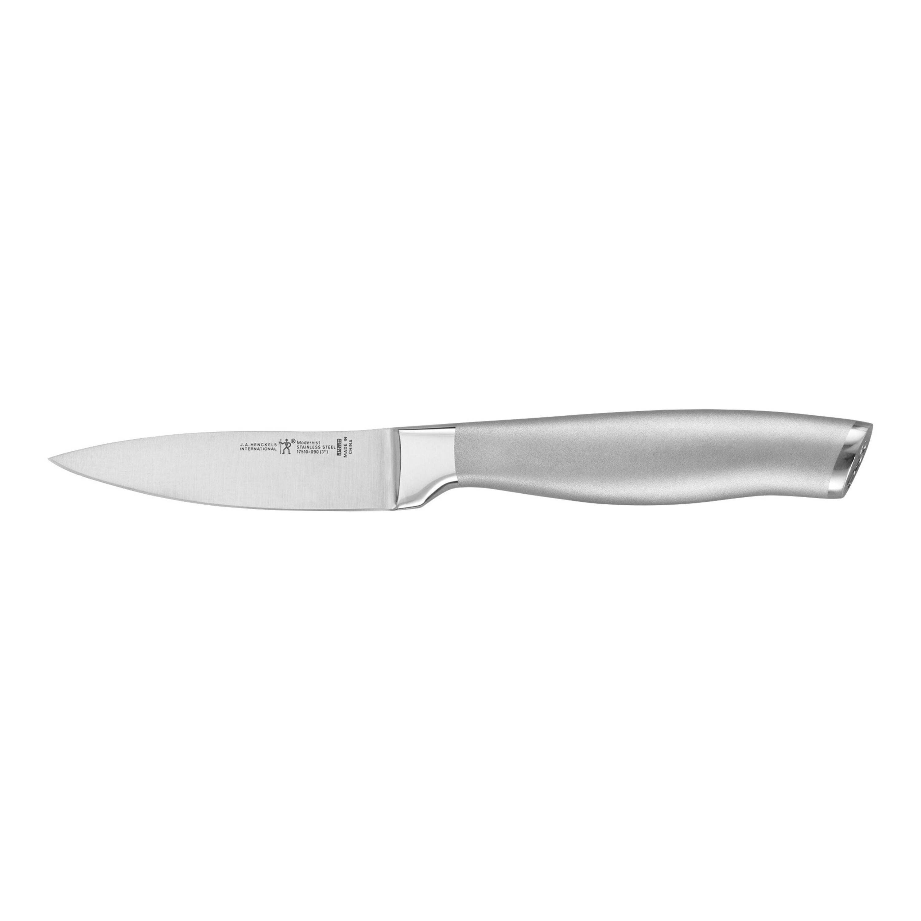 Henckels Modernist 9 Cm Paring Knife