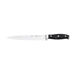 8" Carving Knife