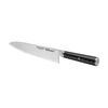 Kaizen, 8-inch, Chef's Knife, small 6