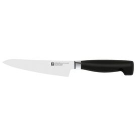 Couteau de chef compact 14 cm