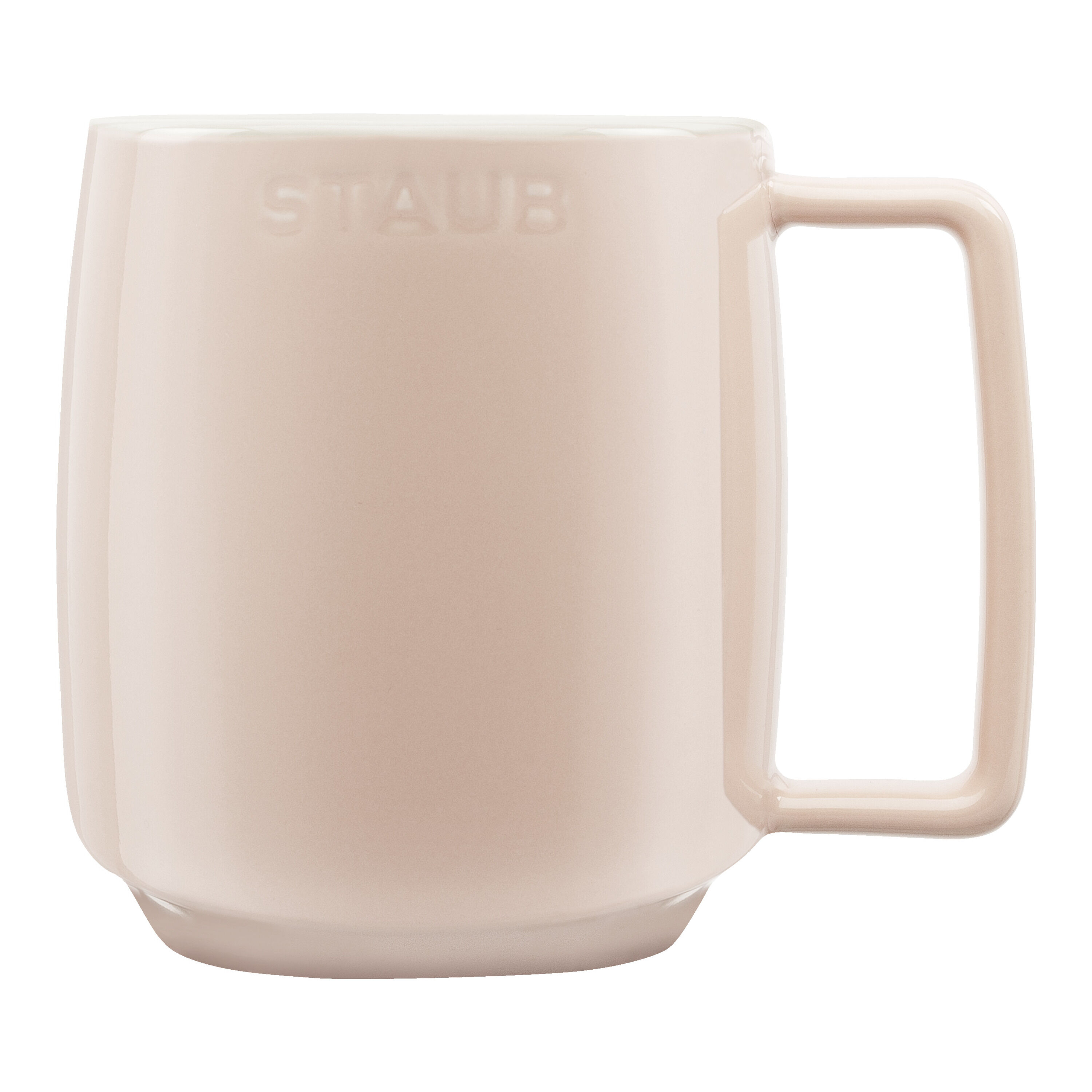 Thumbnail - Staub Ceramique Tassenset Macaron 350 ml / 6-tlg