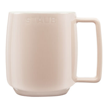 Kupa Seti macaron | seramik | 350 ml / 6-parça,,large 4