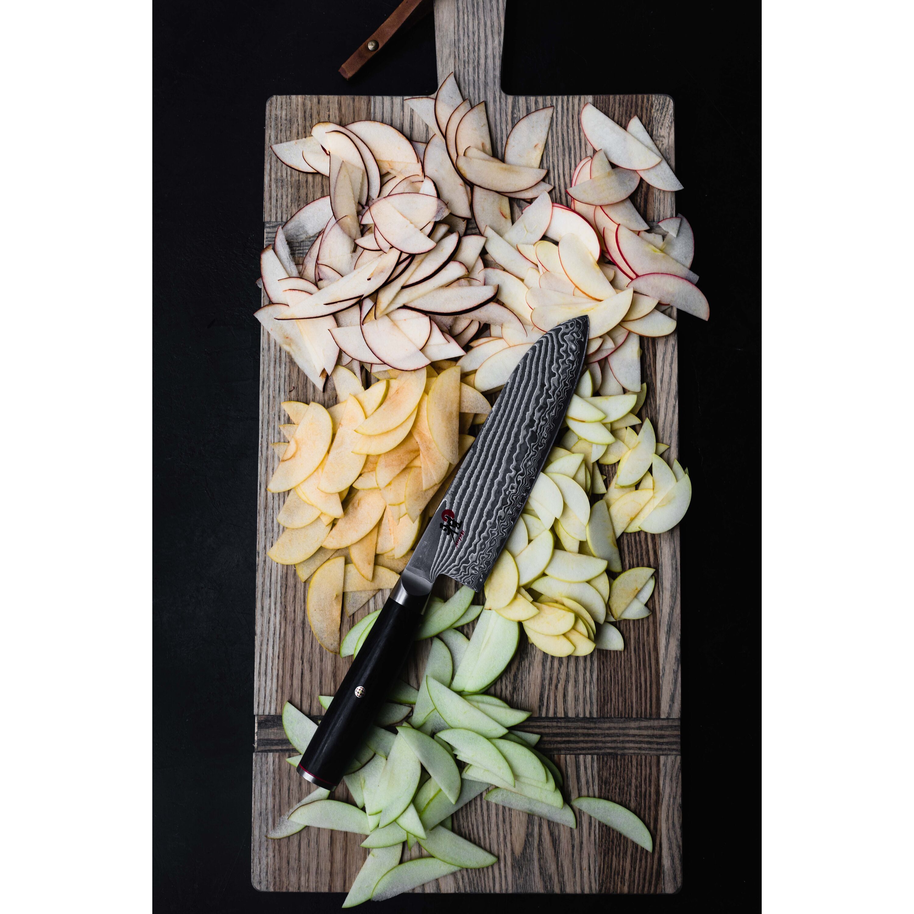 MIYABI KAIZEN II 5000FCD Santoku Bıçağı satın al | Zwilling