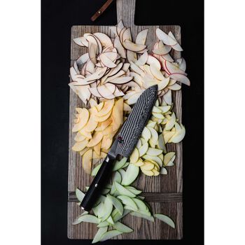 Santoku Bıçağı | 18 cm,,large 10