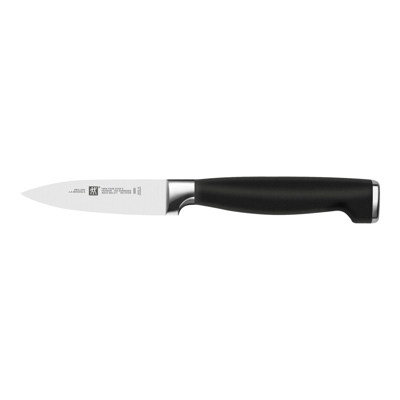 3-inch, Paring knife,,large 1