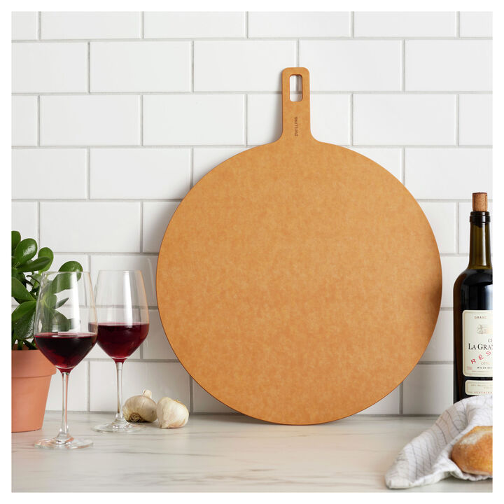 BBQ+, Pizza Server, large 4