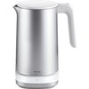 Enfinigy, Electric kettle Pro silver, small 4