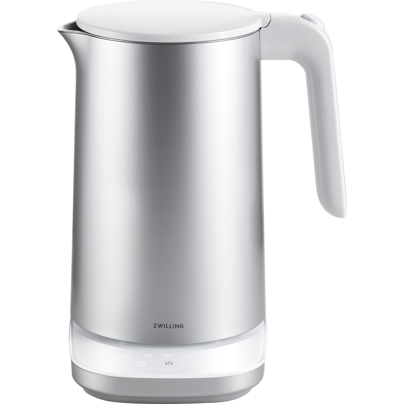 Buy ZWILLING Enfinigy Electric kettle Pro