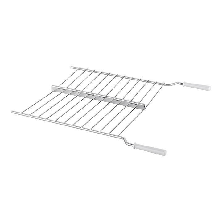 Enfinigy, Sandwich rack, 2 long slots, large 2