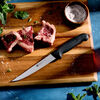 Commercial, 6.5-inch, Stiff Boning Knife, small 2