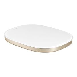 ZWILLING Enfinigy, Digital kitchen scale - gold
