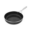 Alu Plus 3 Ceramic, Koekenpan met hoge randen Ceraforce 28 cm, small 3