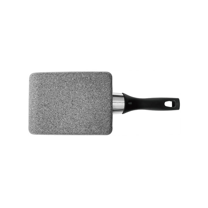 エッグパン, エッグパン 13 cm, アルミニウム, large 4