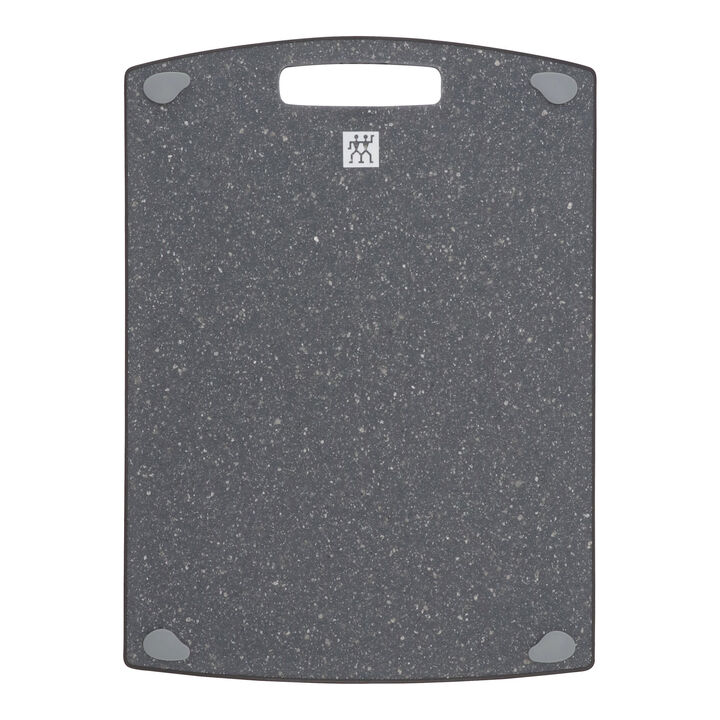 MARBLE SPECKLED BOARD SET 2 Piece, plastic, large 3