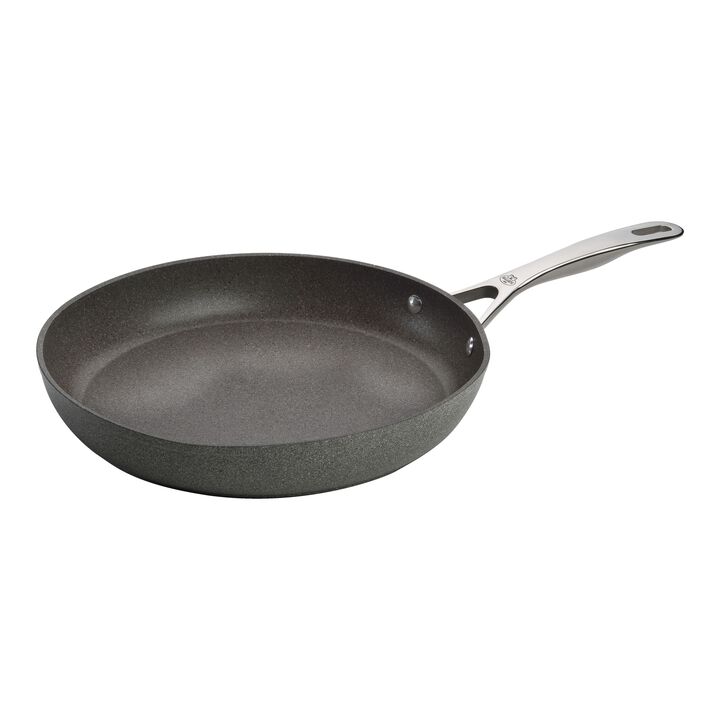 Salina, 32 cm / 12.5 inch aluminum Frying pan, large 1