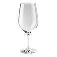 Zwilling Prédicat Glassware 9.5-oz / 6-Pc Champagne Set