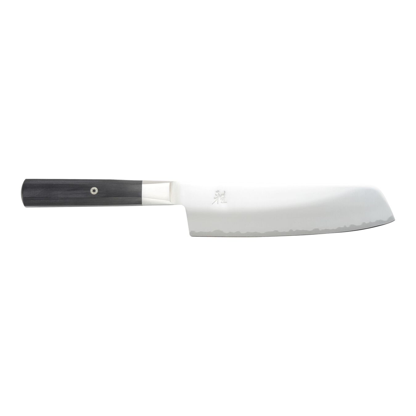 6.5-inch, Nakiri Knife,,large 1