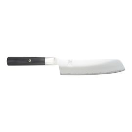 MIYABI Koh, 6.5-inch, Nakiri Knife